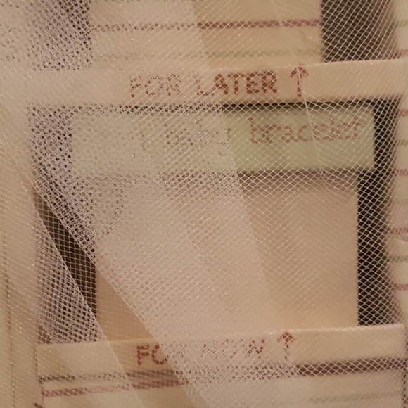 Keepsakes for 👶Baby - Picture 6 of 8